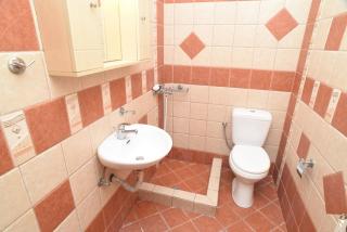 Little Yard Studios & Apartments #3 - 1