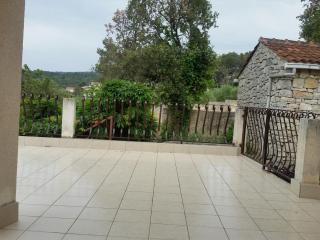 Mendula Apartment - Rogač - 5