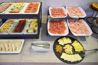 Hotel Lux - Caorle - 1
