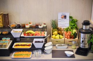 Hotel Lux - Caorle - 2