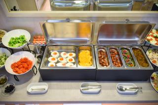 Hotel Lux - Caorle - 6
