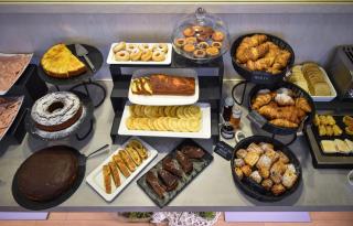 Hotel Lux - Caorle - 7