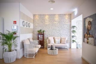 Hotel Lux - Caorle - 8