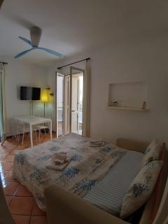 La casa di Tina - Gaeta - 7