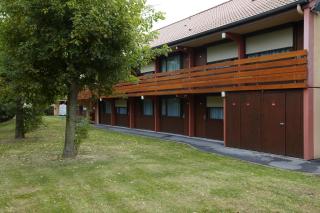 Campanile Lille Sud - Douai Cuincy - Cuincy - 1