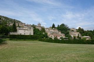 Les Biguières - Maubec - 6