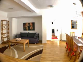 Apartment zur Brücke - Murau - 1
