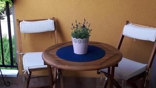 City Park Apartment - Čačak - 9