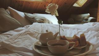 Kamienica Sporting - 2