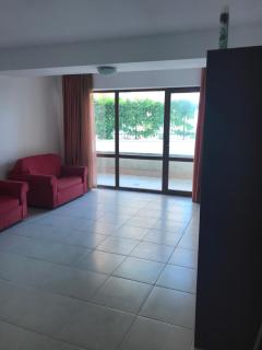 Big 3 Floor Villa With Pool And Beach - Byala - 3