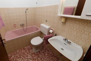 Ribičić Guesthouse - 7