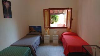 Residence Melograno - Capoliveri - 8