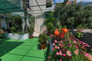 Ribičić Guesthouse - Brela (Brella) - 2