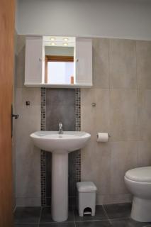 Villa Hermione - Agia Paraskevi - 7