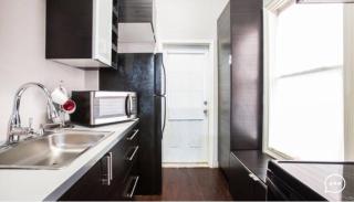 Modern Condo Blocks from Quarters - New Orleans - 6
