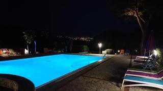 Residence Melograno - Capoliveri - 0