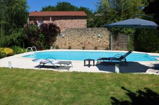 Les Deux Lièvres - Villefranche-de-Rouergue - 8