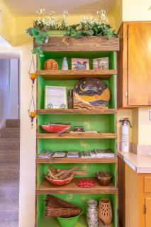 Bright & Sunny Home Near Zion - Hurricane - 1