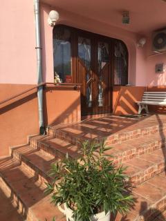 Secret Garden House - 2