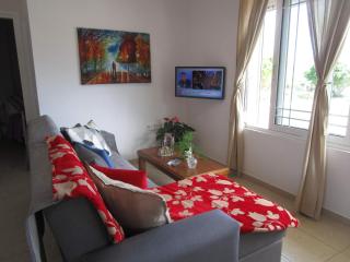 Argiro Sea View - Kato Daratso - 6
