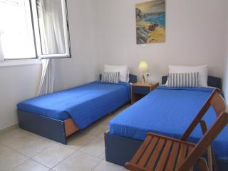 Argiro Sea View - Kato Daratso - 5