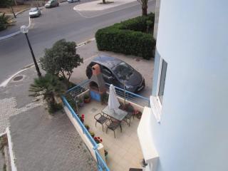 Argiro Sea View - Kato Daratso - 4