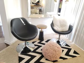 Penthouse Dreams - Irvine - 2