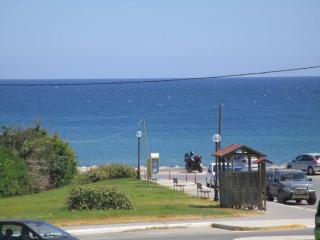 Argiro Sea View - Kato Daratso - 9