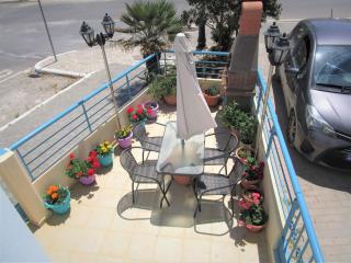 Argiro Sea View - Kato Daratso - 1
