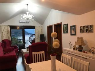 Apartments Dijana - Kotor - 1