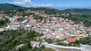 Andrea's Traditional House - Corfu - 7