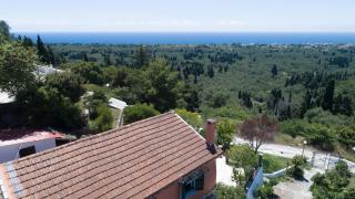 Andrea's Traditional House - Corfu - 6