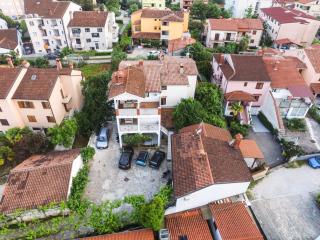 Casa Tosić - Rovinj - 9