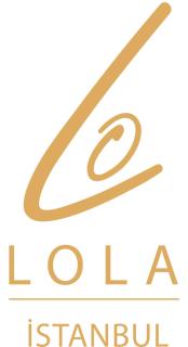 The Lola Hotel - Estambul - 1