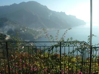 Il Giardino Dei Limoni - Ravello - 7