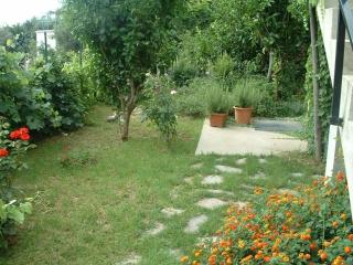 Il Giardino Dei Limoni - Ravello - 2