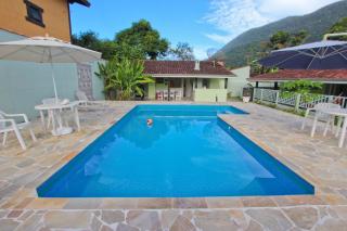 CASA TEMPORADA TUCO E TUCA - 3