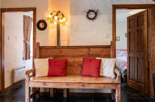 Fado Cottage Kenmare - 5