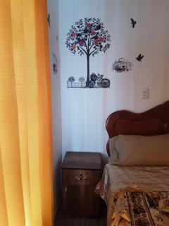 La Casa de Chamo - Arequipa - 5