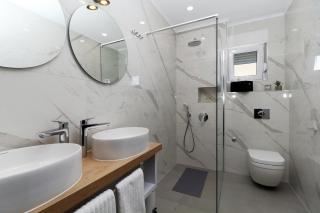 Apartments Pivac - Makarska - 3