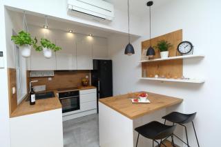 Apartments Pivac - Makarska - 7