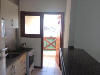 Apartamento em Residencial Riviera - 9