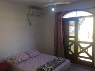 Apartamento em Residencial Riviera - 8
