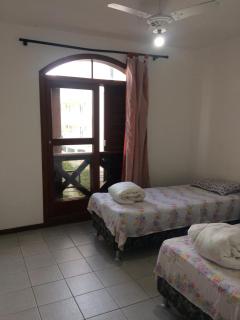 Apartamento em Residencial Riviera - Florianópolis - 7