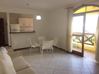 Apartamento em Residencial Riviera - 6