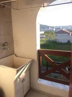 Apartamento em Residencial Riviera - 5