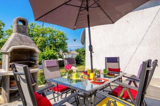 Kantrida Home - Rijeka - 2