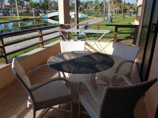 AV80101 - Aquaville Térreo - Porto das Dunas - CEARÁ - 2