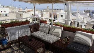 B&B Casa Cimino - Monopoli - Puglia - Monopoli - 0