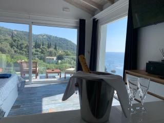 Rokamare Beach Resort - Liapades - 8